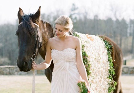 Equestrian Dating Sites As a Perfect Place to Find Equestrian Singles