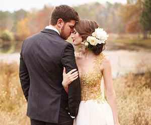 Dating Do's and Don'ts: Surviving the First Date