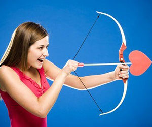 Stay in Control of Your Dating Life by Not Sharing Too Much Online