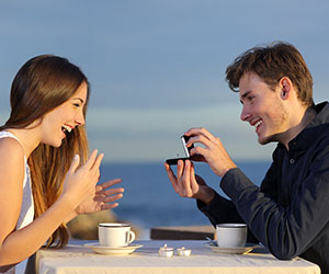 Equestrian Dating: Make Sure You Are Ready for a New Challenge